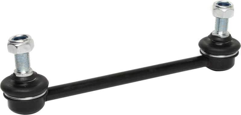 Set Of 2 - Front Sway Bar Links