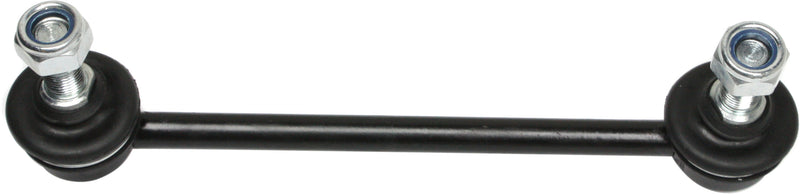 Set Of 2 - Front Sway Bar Links