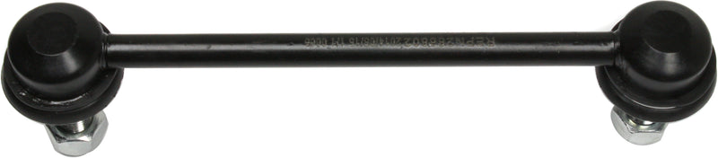 Set Of 2 - Front Sway Bar Links