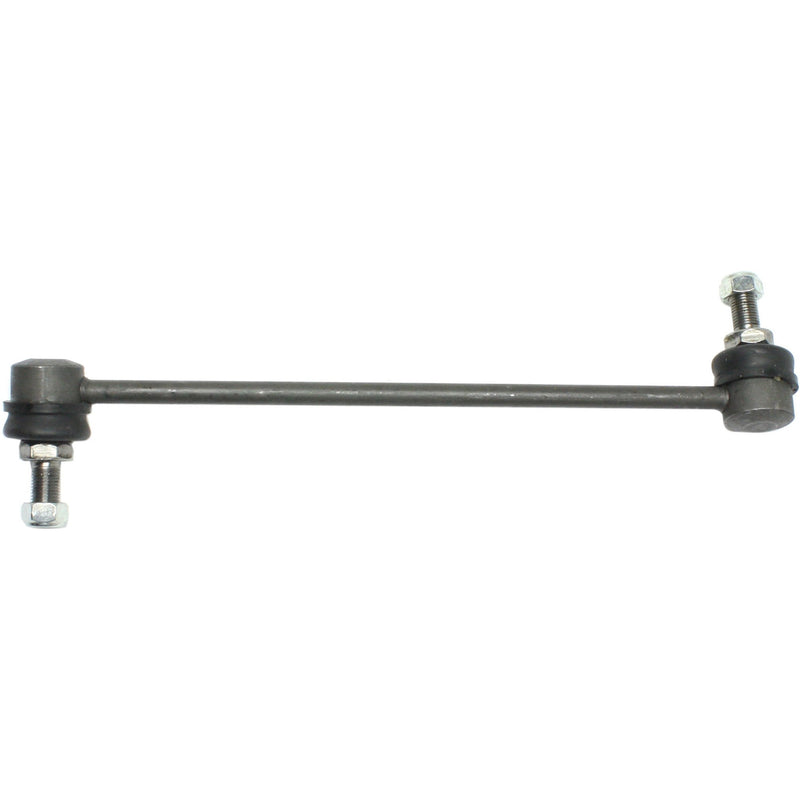 Front & Rear Sway Bar Link