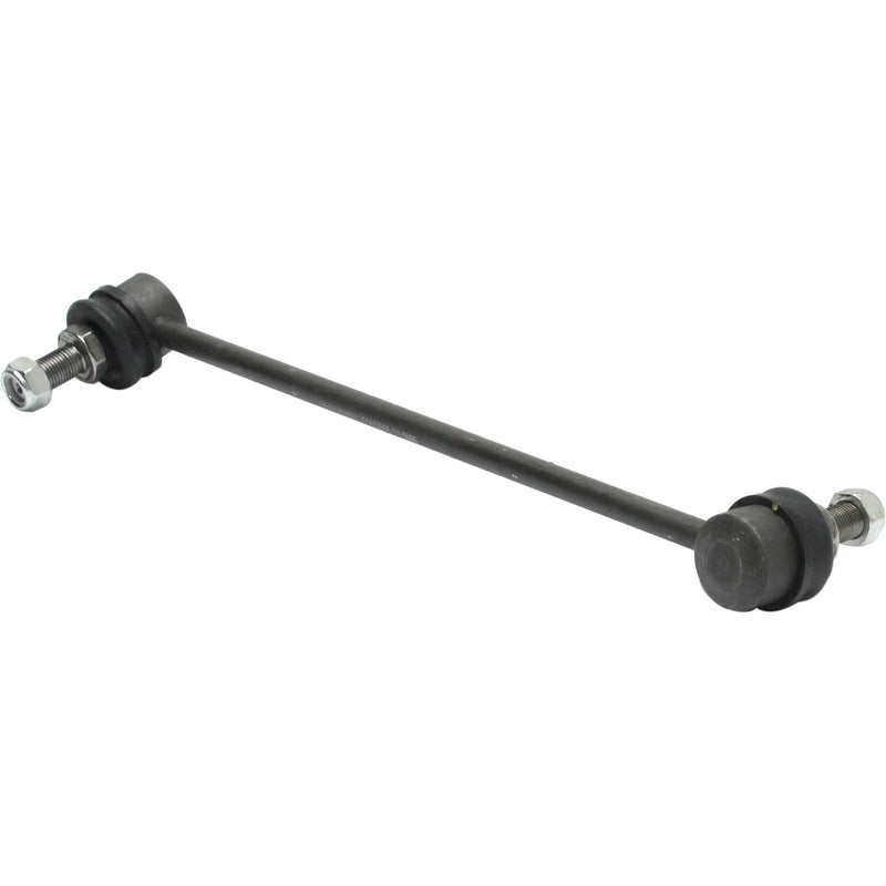 Front & Rear Sway Bar Link