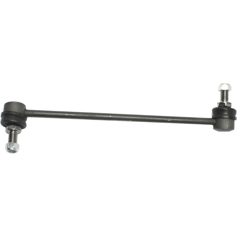 Front & Rear Sway Bar Link