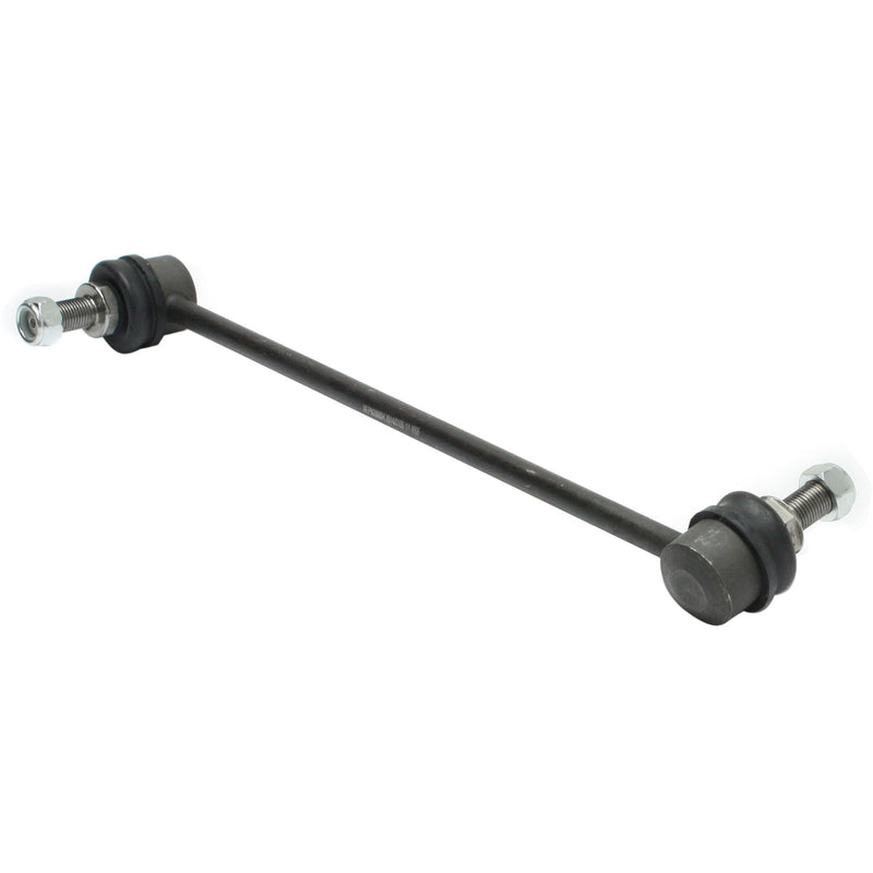 Front & Rear Sway Bar Link