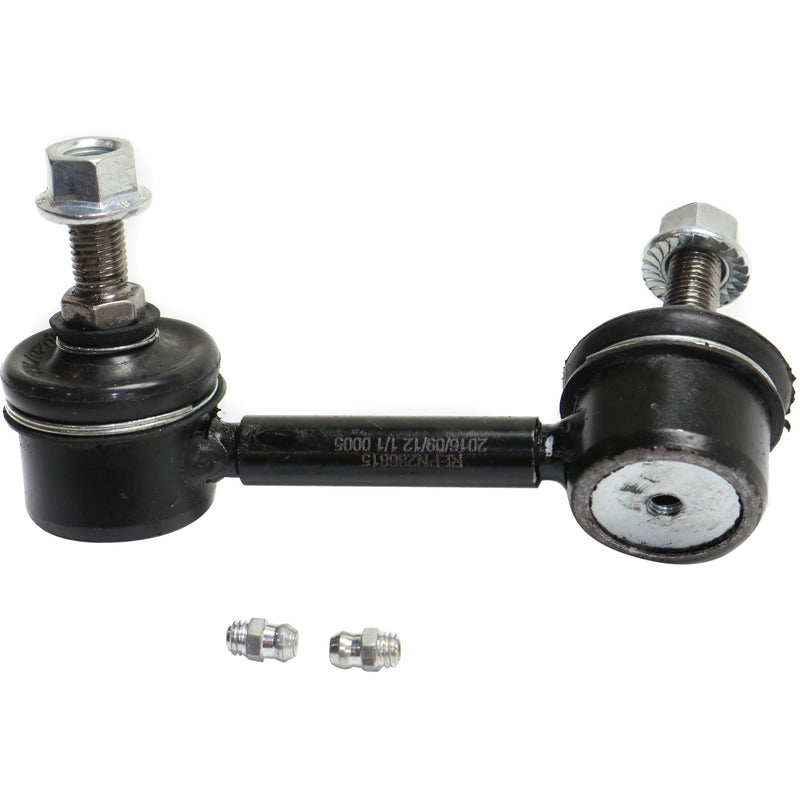 Front & Rear Sway Bar Link