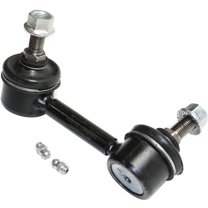 Front & Rear Sway Bar Link