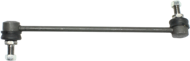Set Of 2 - Sway Bar Link - Front Driver and Passenger Side