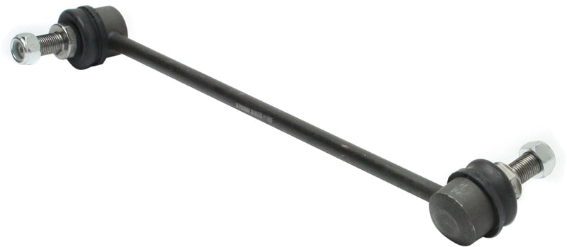 Set Of 2 - Sway Bar Link - Front Driver and Passenger Side
