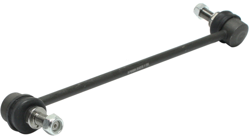 Set Of 2 - Sway Bar Link - Front Driver and Passenger Side