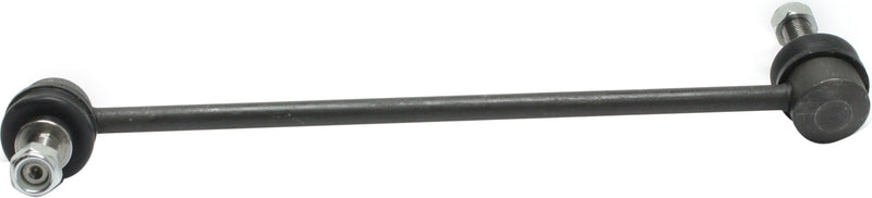 Set Of 2 - Sway Bar Link - Front Driver and Passenger Side