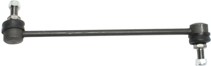 Set Of 2 - Sway Bar Link - Front Driver and Passenger Side