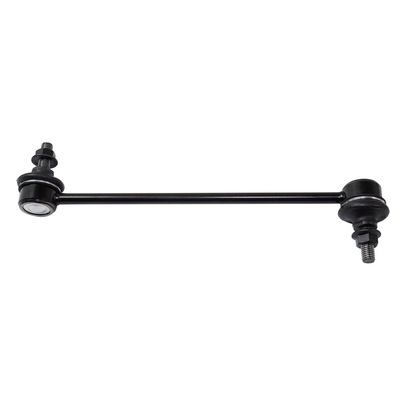 Set Of 2 - Sway Bar Link - Front