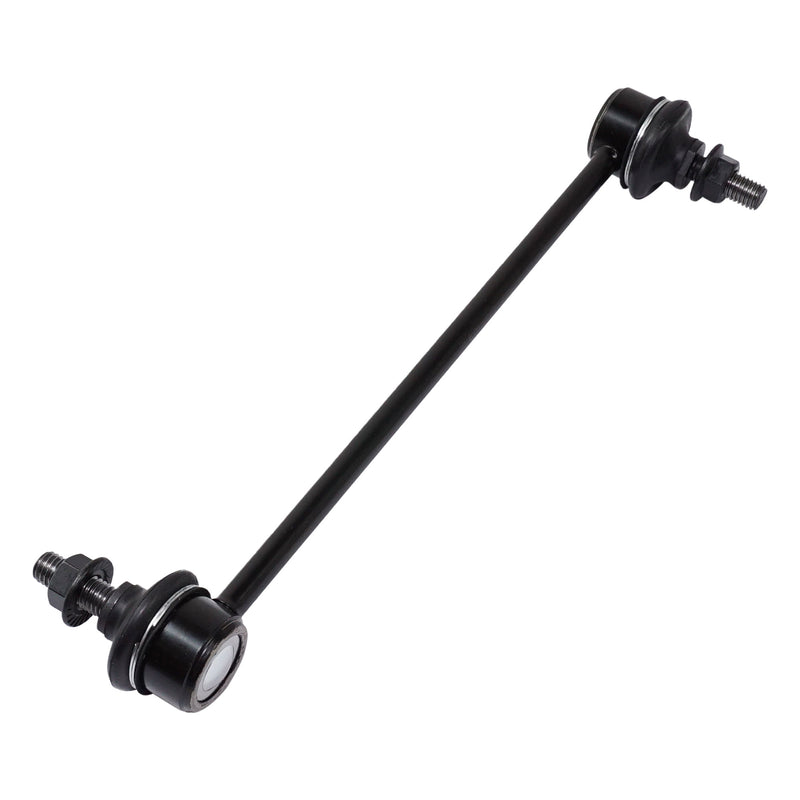 Set Of 2 - Sway Bar Link - Front