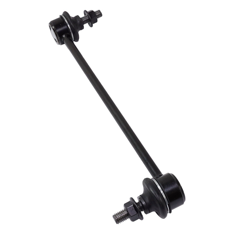 Set Of 2 - Sway Bar Link - Front