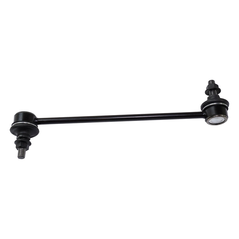Set Of 2 - Sway Bar Link - Front