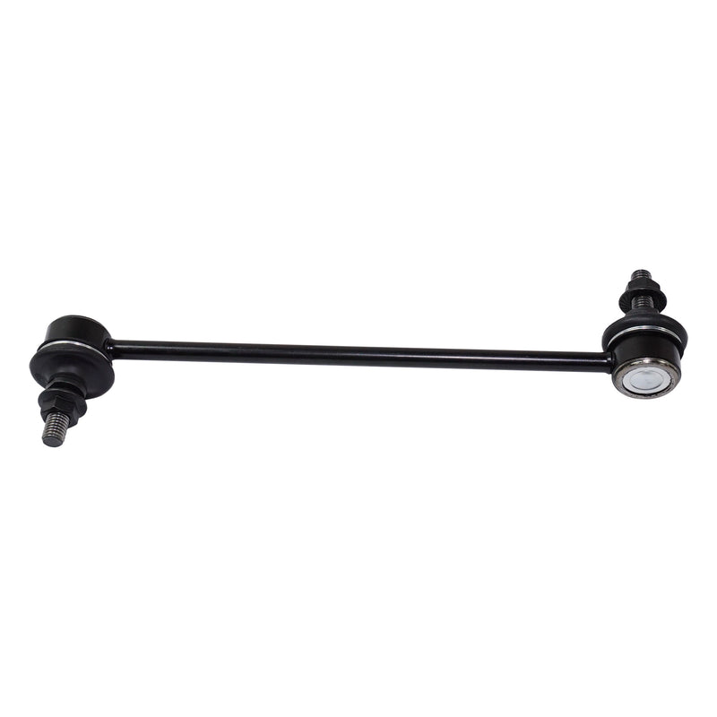 Set Of 2 - Sway Bar Link - Front