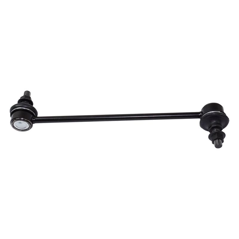 Set Of 2 - Sway Bar Link - Front