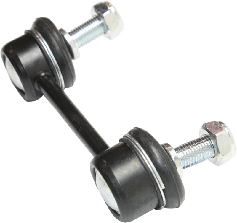 Sway Bar Link-Rear