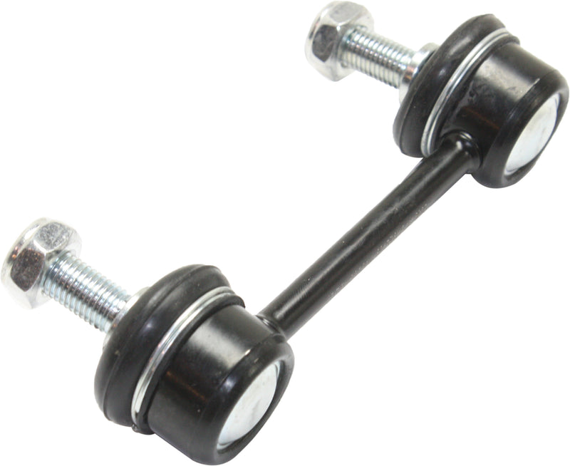 Sway Bar Link-Rear