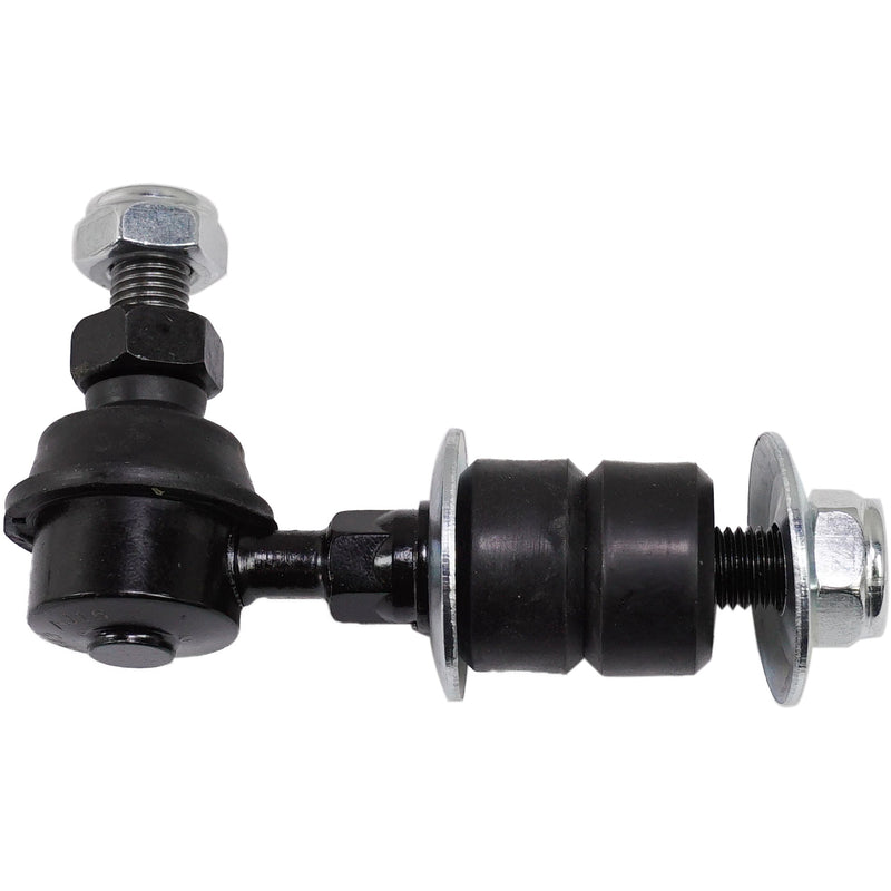 Set Of 2 - Sway Bar Link - Front