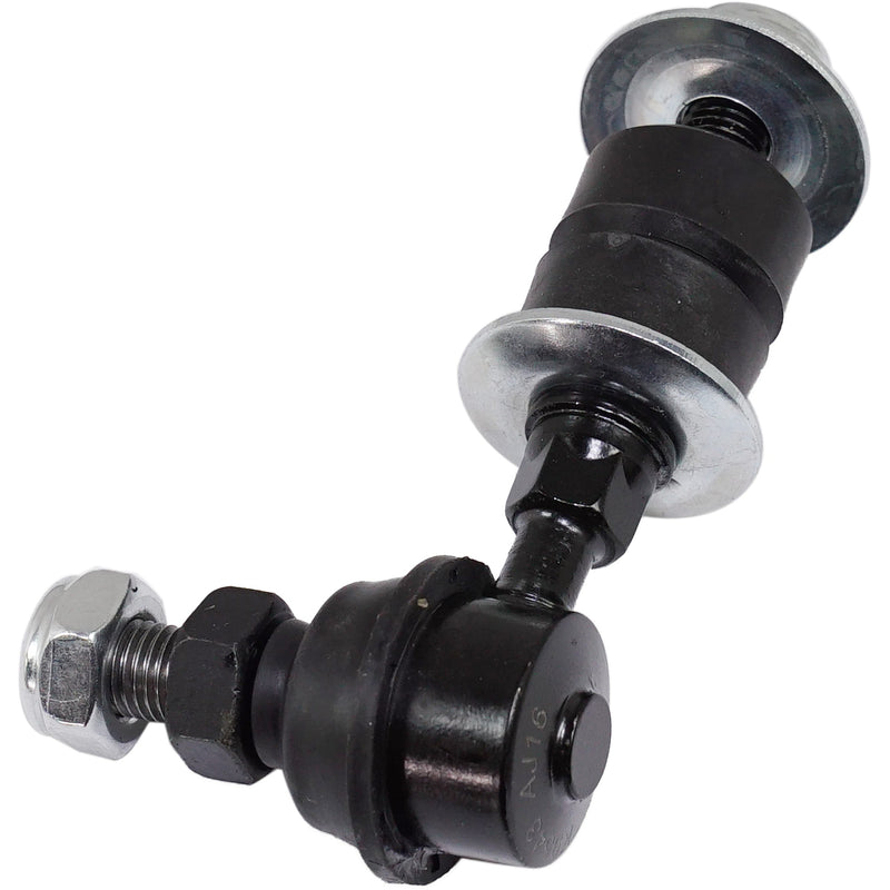 Set Of 2 - Sway Bar Link - Front
