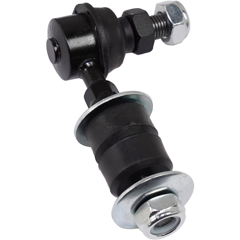 Set Of 2 - Sway Bar Link - Front