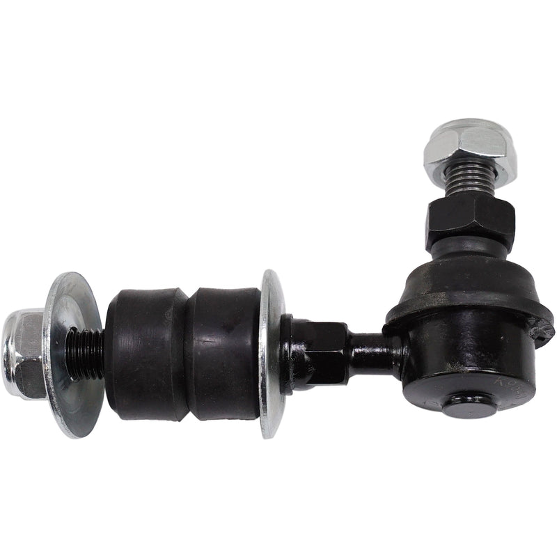 Set Of 2 - Sway Bar Link - Front