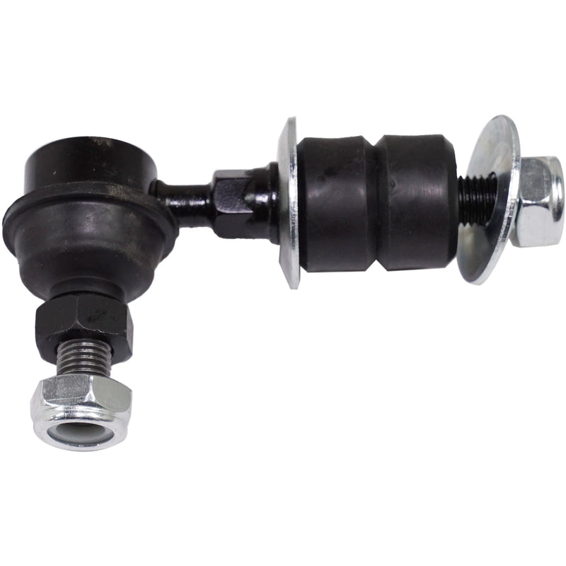Set Of 2 - Sway Bar Link - Front