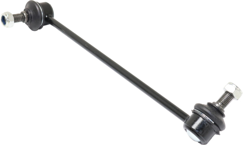 Set Of 2 - Sway Bar Link - Front Driver and Passenger Side