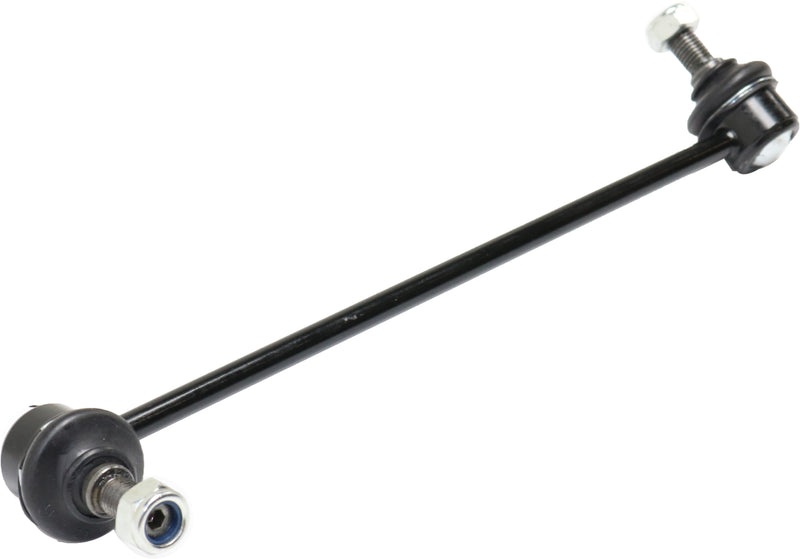 Set Of 2 - Sway Bar Link - Front Driver and Passenger Side