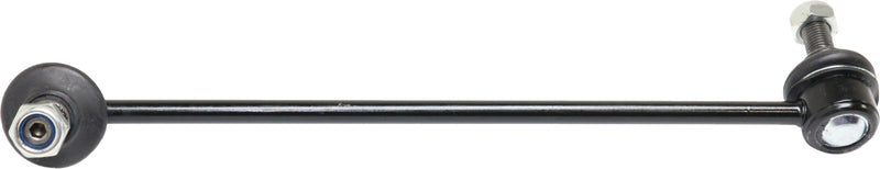 Set Of 2 - Sway Bar Link - Front Driver and Passenger Side