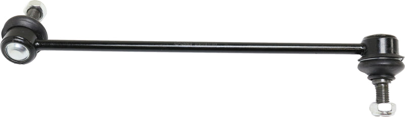 Set Of 2 - Sway Bar Link - Front Driver and Passenger Side