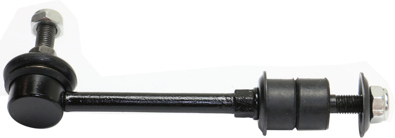 Set Of 2 - Sway Bar Link - Rear Driver and Passenger Side