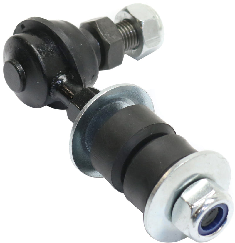Set Of 2 - Sway Bar Link - Front