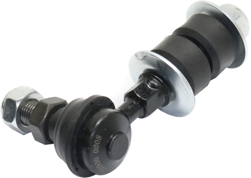 Set Of 2 - Sway Bar Link - Front