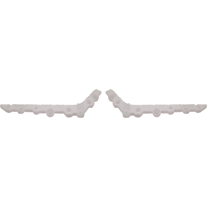 Bumper Bracket CarParts SET-REPN762703