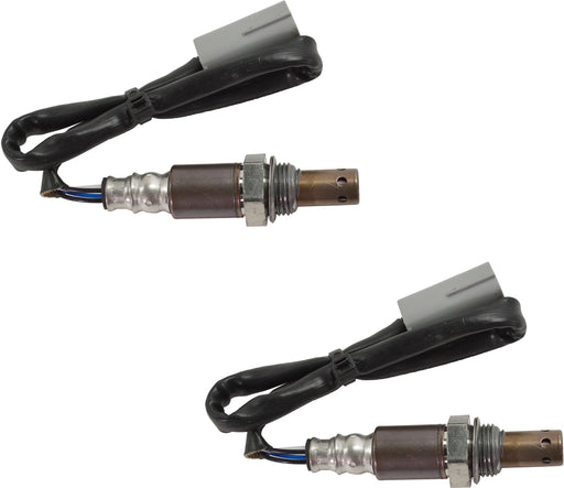 Oxygen Sensor CarParts SET-REPN960909-2