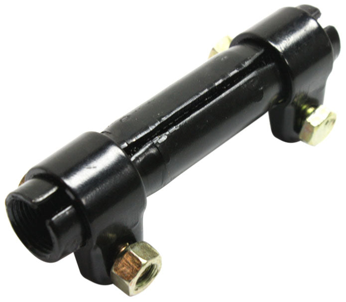 Set Of 2 - Front Tie Rod Adjusting Sleeves