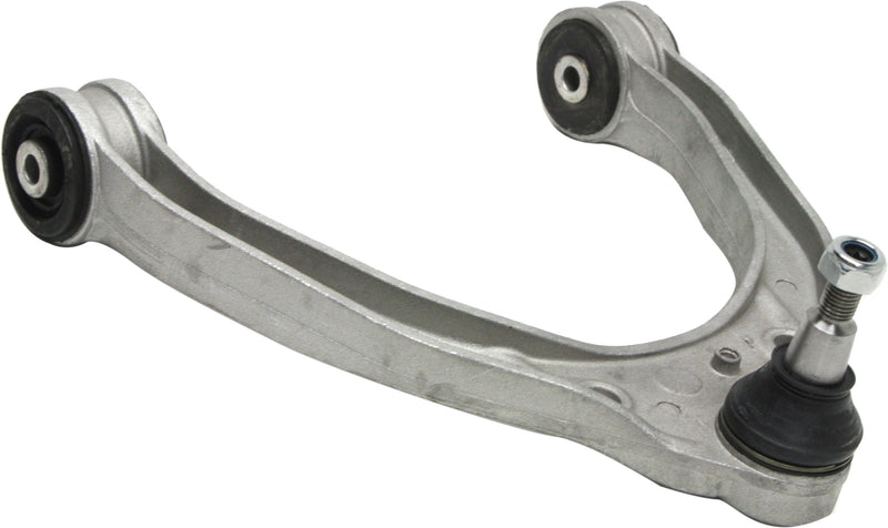 Front Control Arm Upper & Lower Set Of 4 W/ Ball Joint