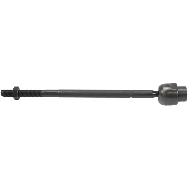 Set Of 4 - Front Driver and Passenger Side Inner and Outer Tie Rod Ends