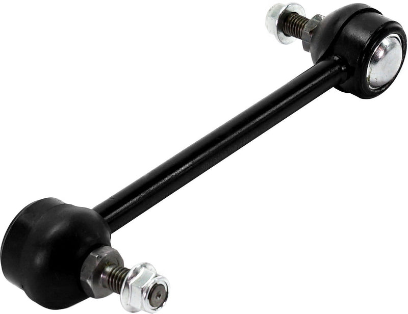 Set Of 2 - Sway Bar Link