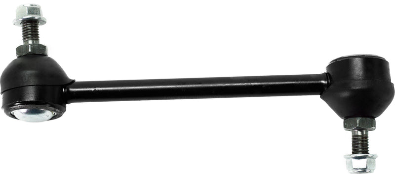 Set Of 2 - Sway Bar Link