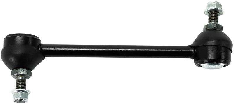 Set Of 2 - Sway Bar Link