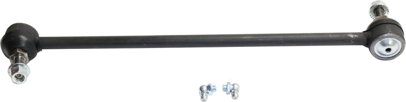 Set Of 2 - Sway Bar Link - Front