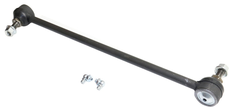 Set Of 4 - Sway Bar Link