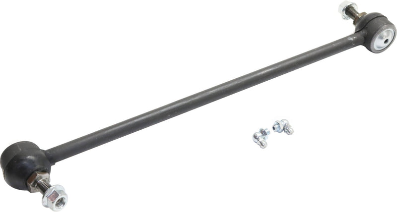 Set Of 4 - Sway Bar Link
