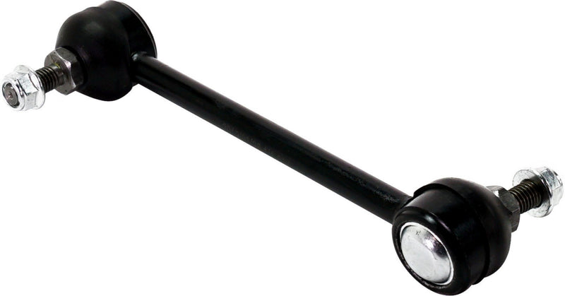 Set Of 4 - Sway Bar Link
