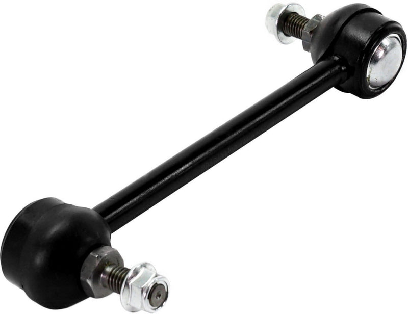 Set Of 4 - Sway Bar Link