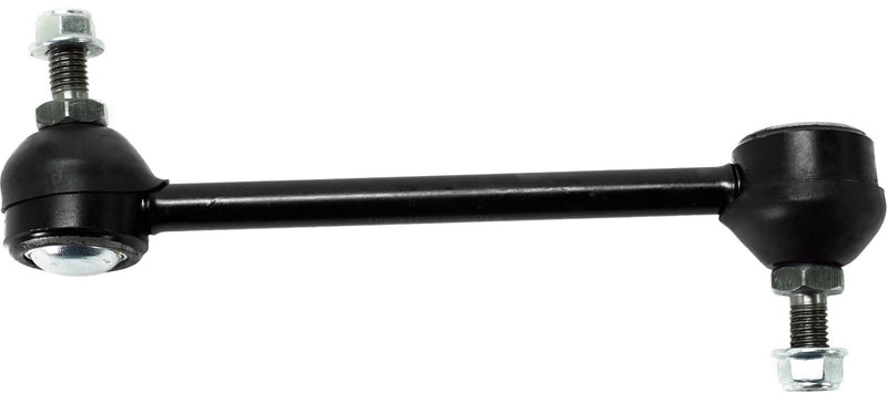 Set Of 4 - Sway Bar Link
