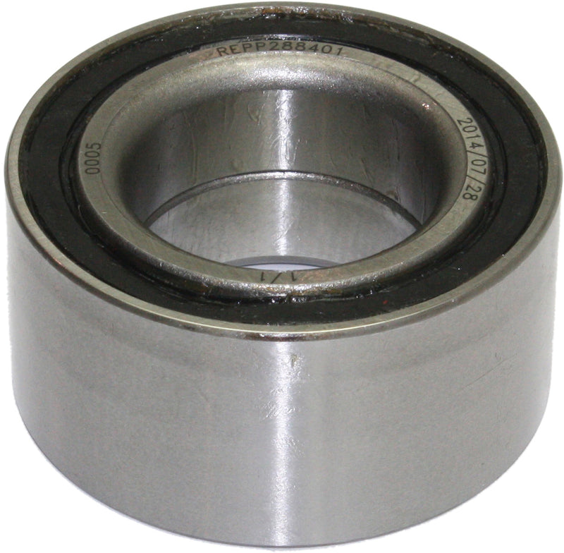 Front or Rear Wheel Bearing