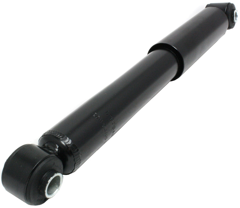 Rear Shock Absorber